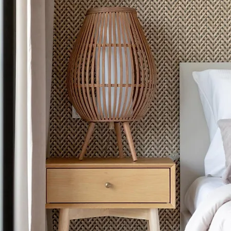 Bright Spadochroniarzy In With Parking & Pool By Renters Apartment